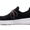 Clarks Scarpe Donna Morbide Comode Cushion Plus-5