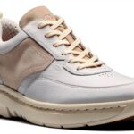 Immagine prodotto precedente