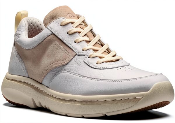 Pavo Monitor Arm Ergonomic Adjustable Desk Mount Stand