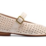 Immagine prodotto precedente