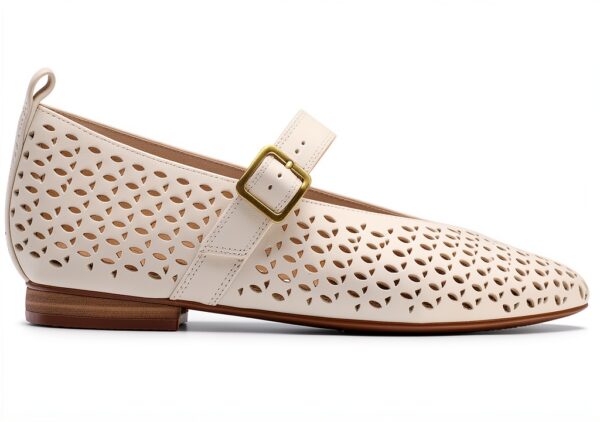 Pavo Monitor Arm Ergonomic Adjustable Desk Mount Stand