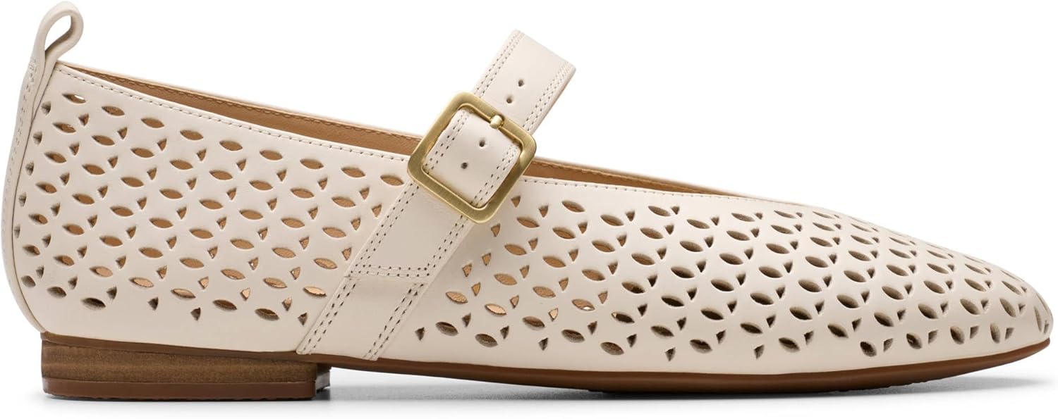 Installing Pavo Monitor Arm on a wooden desk