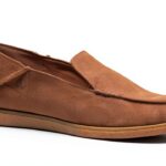 Immagine prodotto successivo