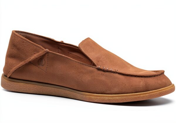 Pavo Monitor Arm Ergonomic Aluminum Adjustable Desk Mount