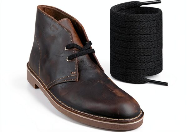 Pavo Monitor Arm Ergonomic Aluminum Desk Mount for