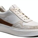 Immagine prodotto successivo