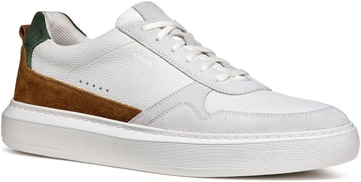 Installing Pavo Monitor Arm on a wooden desk