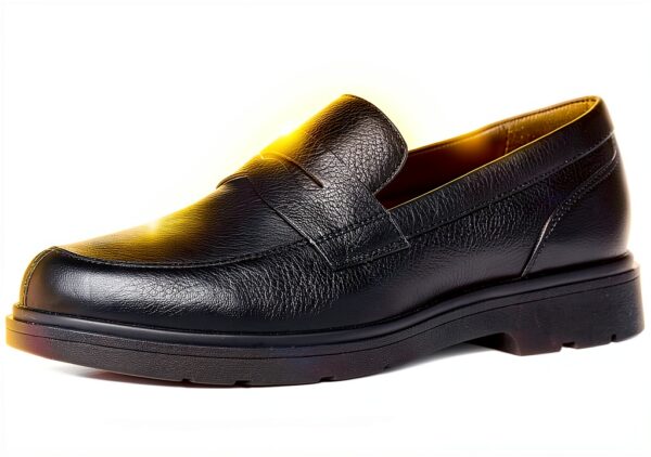 Pavo Monitor Arm Ergonomic Aluminum Desk Mount for