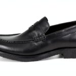 Immagine prodotto successivo