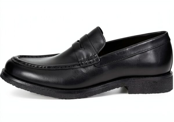 Pavo Monitor Arm Ergonomic Aluminum Desk Mount for