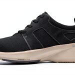 Immagine prodotto precedente