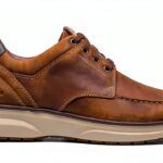 Immagine prodotto successivo