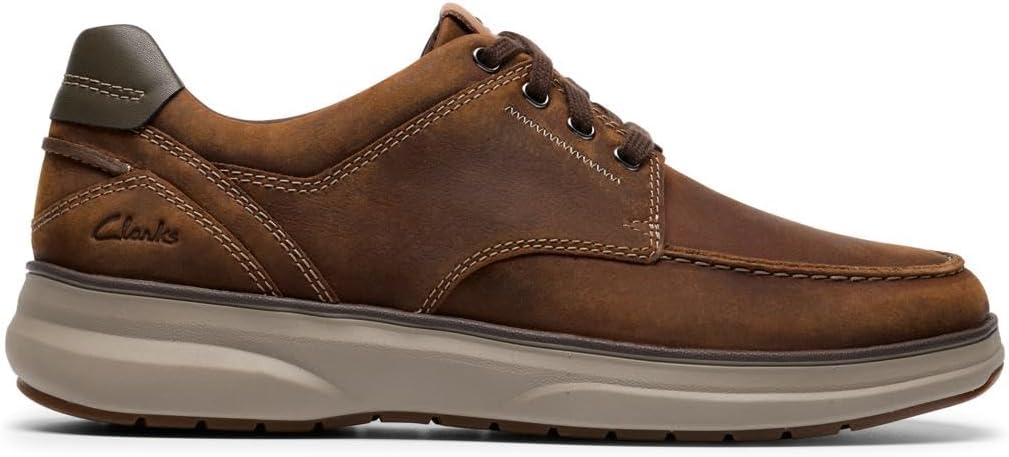 Installing Pavo Monitor Arm on a wooden desk