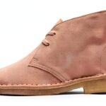 Immagine prodotto successivo