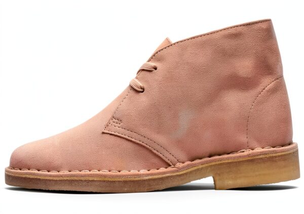 Pavo Monitor Arm Ergonomic Aluminum Desk Mount for