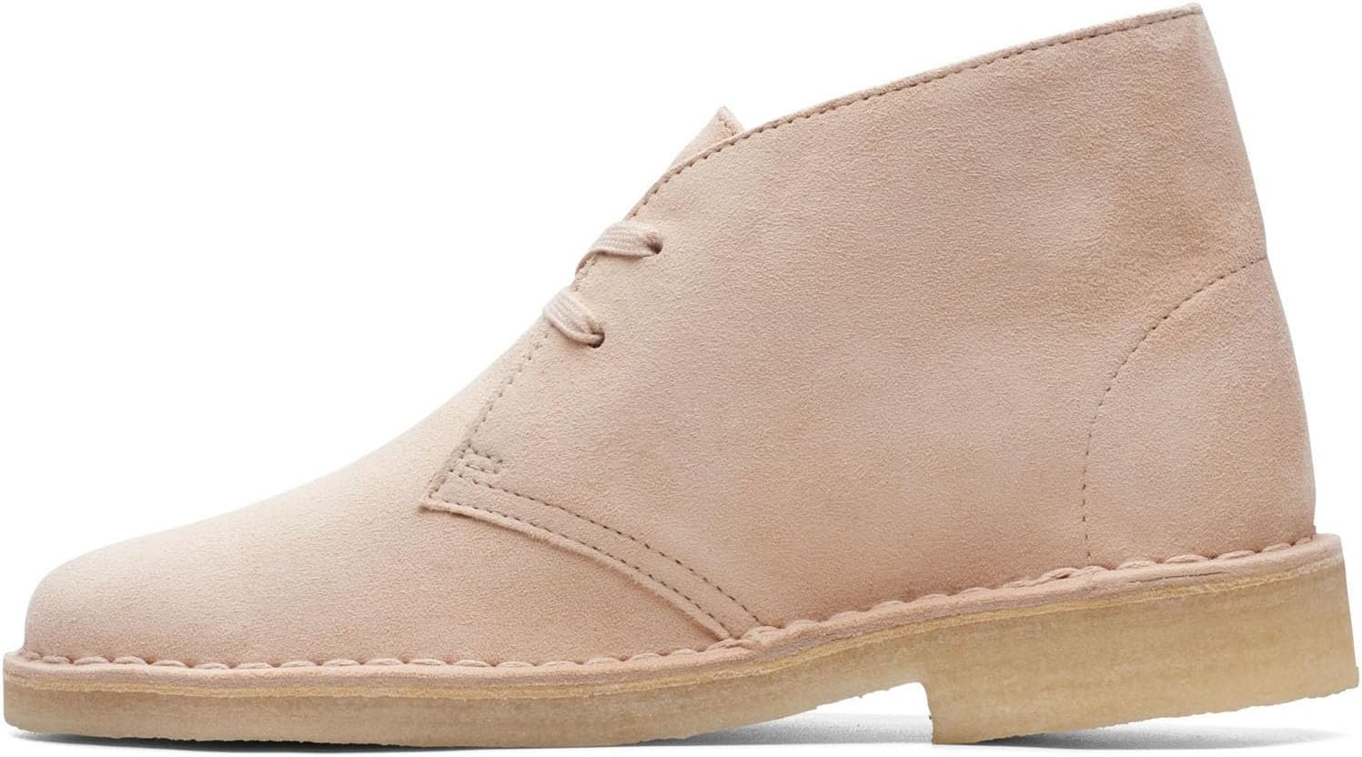 Installing Pavo Monitor Arm on a wooden desk