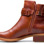 Immagine prodotto precedente