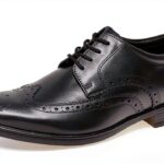 Immagine prodotto successivo