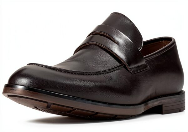 Pavo Monitor Arm Ergonomic Aluminum Desk Mount for