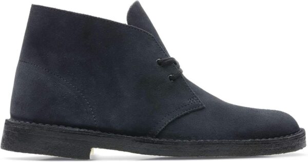 Pavo Monitor Arm Ergonomic Aluminum Adjustable Desk Mount-0