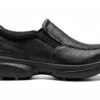 Clarks Scarpe Uomo Pelle Morbida Comode Basse Mocassini-5