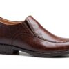 Clarks Whiddon Step mocassino uomo pelle comodo elegante-4