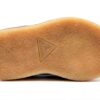 Stivali Clarks Uomo Chiusura Lacci Plantare Contour Cushion-2