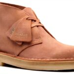 Immagine prodotto precedente