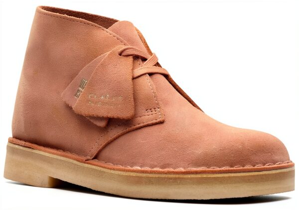 Pavo Monitor Arm Ergonomic Aluminum Desk Mount for