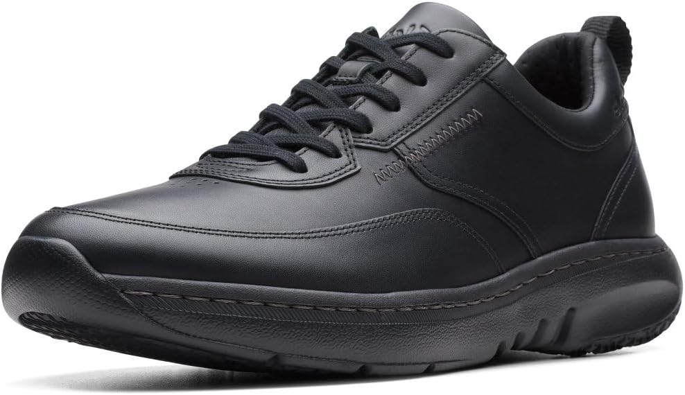 Installing Pavo Monitor Arm on a wooden desk