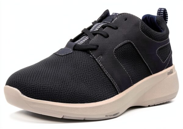 Pavo Monitor Arm Ergonomic Aluminum Desk Mount for