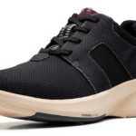 Immagine prodotto successivo