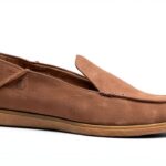 Immagine prodotto precedente