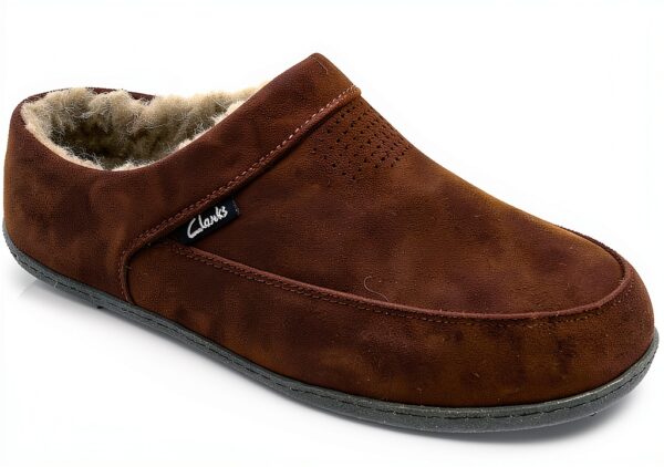 Pavo Monitor Arm Ergonomic Aluminum Desk Mount Stand