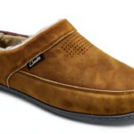 Immagine prodotto successivo