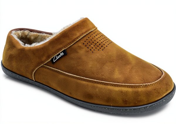 Pavo Monitor Arm Ergonomic Aluminum Desk Mount for