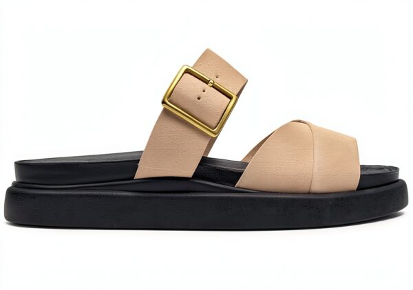 Pavo Monitor Arm Ergonomic Adjustable Desk Mount Stand