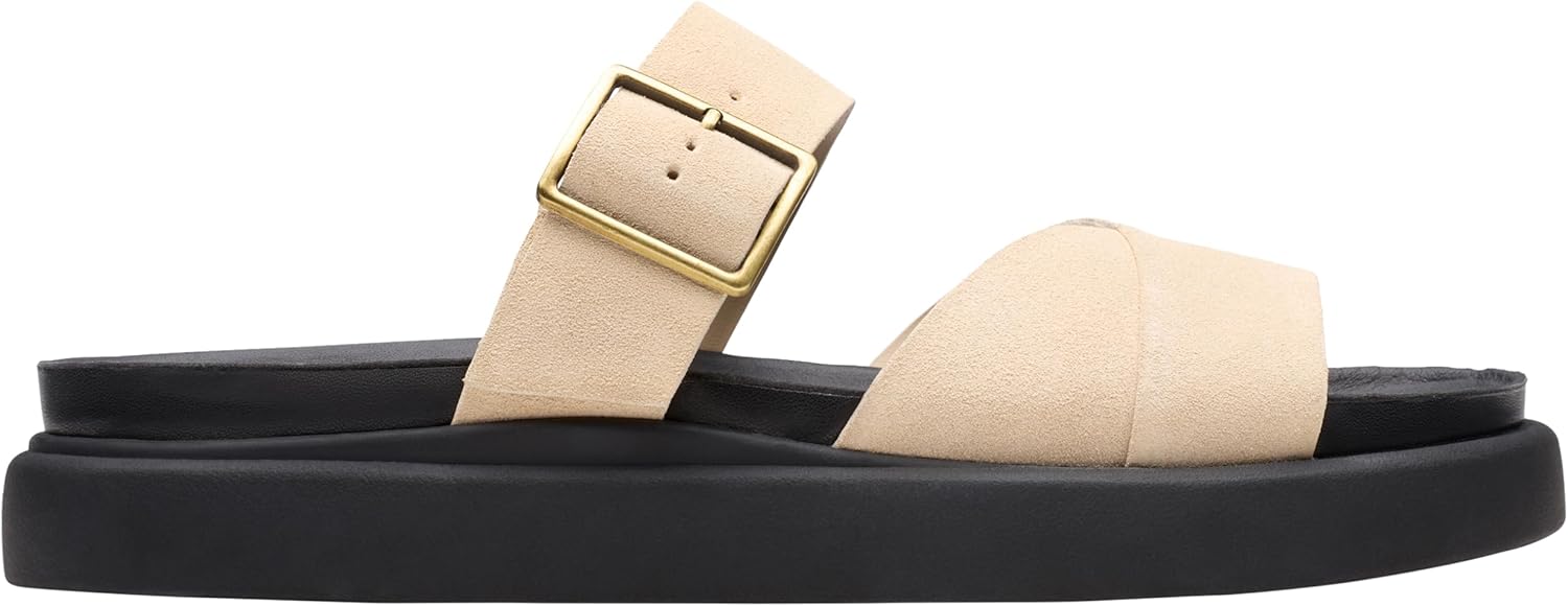 Installing Pavo Monitor Arm on a wooden desk