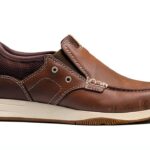 Immagine prodotto precedente