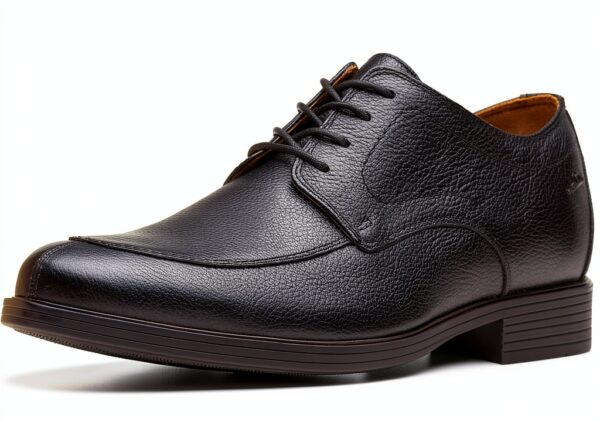 Pavo Monitor Arm Ergonomic Aluminum Desk Mount Stand