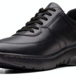 Immagine prodotto precedente