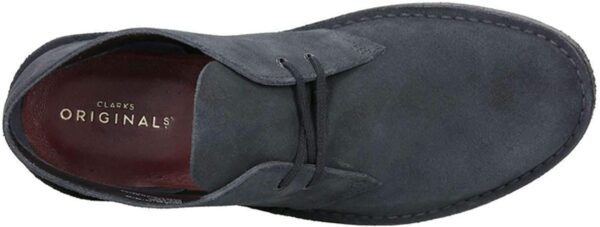 Pavo Monitor Arm Ergonomic Aluminum Adjustable Desk Mount-2