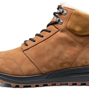 Pavo Monitor Arm Ergonomic Aluminum Desk Mount for-0