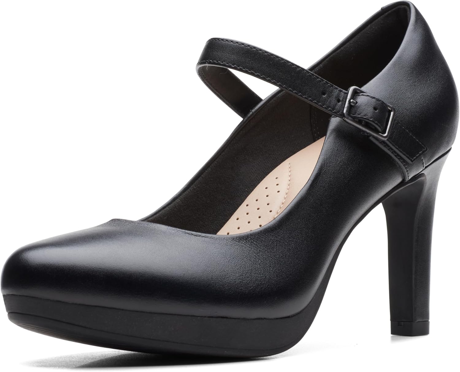 Installing Pavo Monitor Arm on a wooden desk