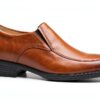 Scarpe Clarks Uomo Pelle Morbida Comode Taglie Multiple-1