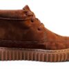 Clarks Sneaker Uomo Plantare Intercambiabile Design Casual-2
