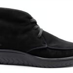 Immagine prodotto successivo