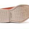 Clarks Atticus LT Limit Scarpe Uomo Pelle Scamosciata Brogue-2