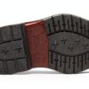 Clarks Scarpe Derby Uomo Pelle Cera dApe Suola Gomma-3