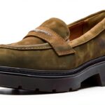 Clarks Scarpe Donna Pelle Nera Comode Eleganti-0